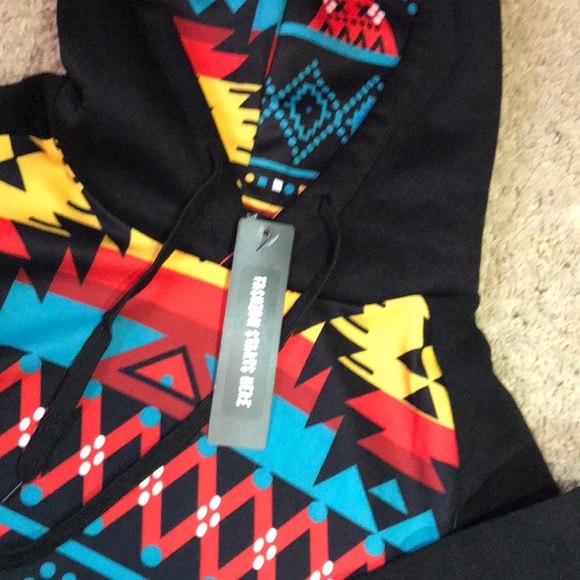 Jacket - Picture 4 of 5